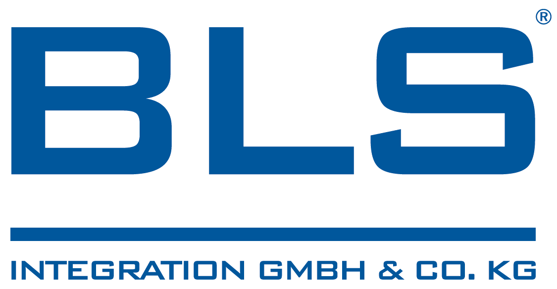 BLS Integration